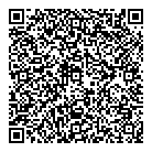 QR код "Нэнси"