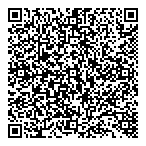 QR код "ТехноПластПлюс"