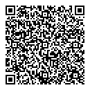 QR код "Органик"