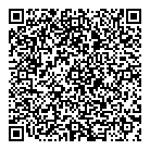 QR код "Сокол"
