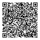 QR код "Сокол"