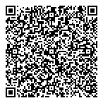 QR код "Унико-Ритейл"