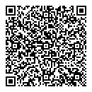 QR код "Сокол"