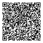 QR код "ЧА ДАО"