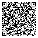 QR код "AGT"