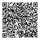 QR код "Сокол"