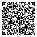 QR код "Joy"