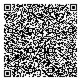 QR код "ВодоКаналСервис"