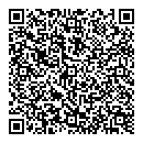 QR код "Мебиос"