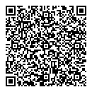 QR код "Леди-Рай"