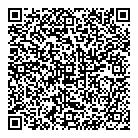 QR код "Тенториум"