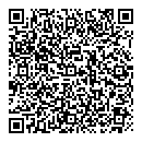 QR код "Камаз"