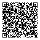 QR код "Практика"