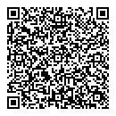 QR код "Аспект"