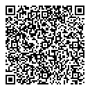 QR код "Для Вас"