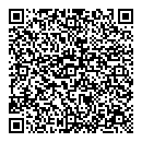 QR код "Камерон"