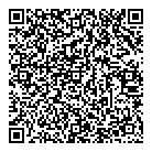 QR код "Рс Элмонт"