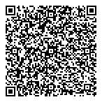 QR код "Союз Предпринимателей"