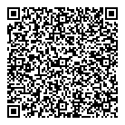 QR код "Алатырь"