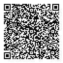 QR код "Жск44+"