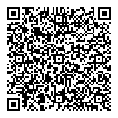 QR код "Грация"