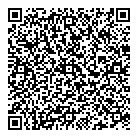 QR код "Тенториум"
