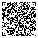 QR код "Еврострой"