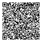 QR код "Росгосстрах"