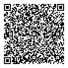 QR код "ЮжУрал-Аско"