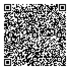 QR код "Энергогарант"