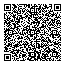 QR код "ЮжУрал-Аско"
