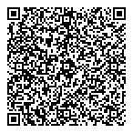 QR код "Кадастровый центр"