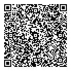 QR код "Торэкс"