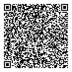 QR код "Почтовое отделение №111672"
