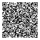 QR код "Офисные системы"