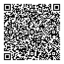 QR код "Форпост-Т"