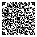 QR код "FreshTel"