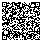 QR код "Простор Телеком"