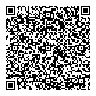 QR код "Золотой ключ"