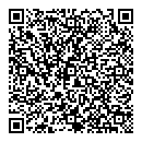 QR код "Сбарро"