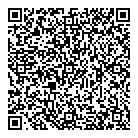 QR код "Горница"