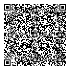 QR код "Whitney group"