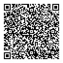 QR код "НИКС"