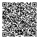 QR код "Фемида"