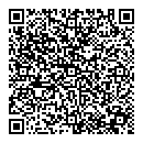 QR код "Этажи"