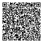 QR код "Пеликан"