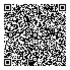 QR код "Единство"