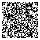 QR код "Модельер"