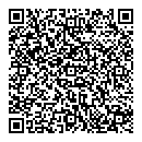 QR код "Герц"