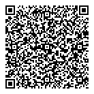 QR код "Эльдорадо"
